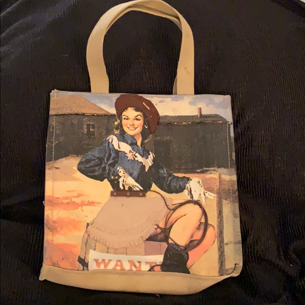 Purse
